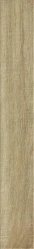 Керамогранит Woodglam Pav. Naturale 10x70
