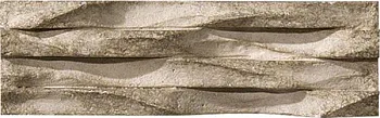 Бордюр V.D’ESTE TORTORA LISTELLO ANIENE (G124580)