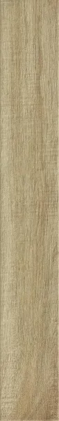 b_ragno_woodglam_r06p_woodglam_naturale_10x70