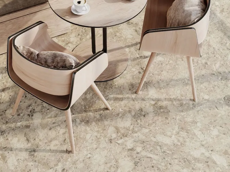 Керамогранит ИРПИНА от производителя Kerama Marazzi –  фото