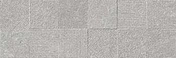 Настенная плитка LIEBANA GRIS 20х60