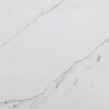 Керамогранит Prime Carrara (5780)