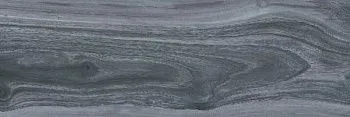 Настенная плитка Zen чёрный 60033