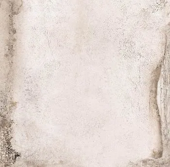Керамогранит LASCAUX JEITA NAT RETT 60
