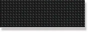 Плитка Soul Dots-BLK76G D731