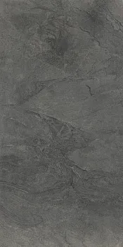 Керамогранит ATLANTIS Anthracite Rektifiye Lappato
