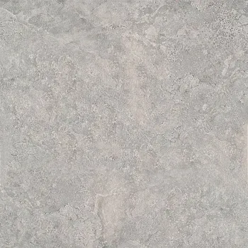 Керамогранит Persa Silver (V55909321)