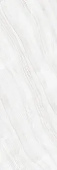 Керамогранит STELIA BIANCO Polished
