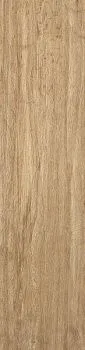 Керамогранит Natural Life Wood Vanilla Nat Rett (10мм) (610010000608)