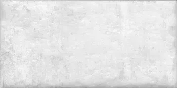 Настенная плитка Граффити 19065 серый светлый