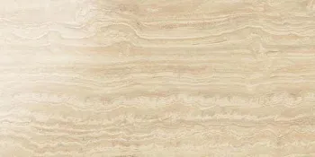 Керамогранит Marvel Travertino Alabastrino Lapp. (D031)