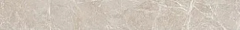 (Vitra) Плинтус Marmostone K950654R0001VTET Норковый Матовый Ректификат