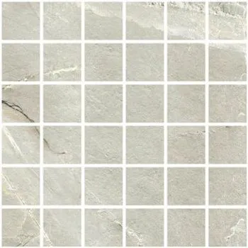 Мозаика 109083 MOSAICO CHELSEA NAT/RETT