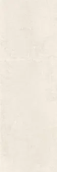 Керамогранит Fancy White (187522N)