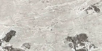 Керамогранит ONYX&MORE SILVER BLEND GLOS RET (765448)