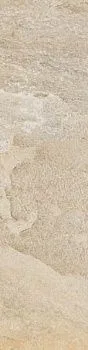 Керамогранит MIXSTONE MS02 Непол.Рект. 30x120