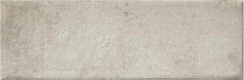 Настенная плитка LIMERICK TAUPE MATE
