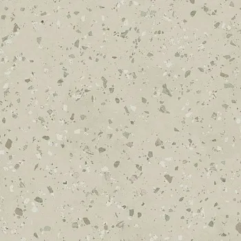 Керамогранит GREEN NATURAL SOUTH (green59,55x59,55) 