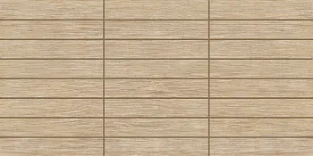 Декор Country Beige DW9CTR08