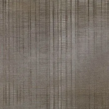 Керамогранит Organic Rug Teak