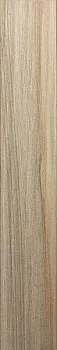 Керамогранит PLANKS CHESTNUT