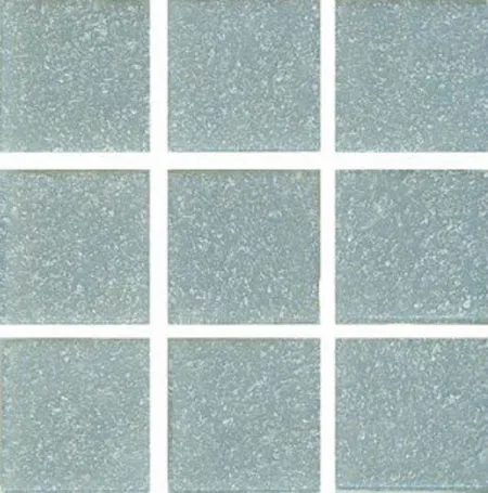 Мозаика Gamma 20.108(2) (20x20) (изображение)