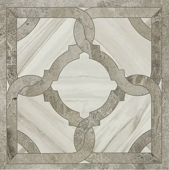Керамогранит Imperiali Neoclassico F rett.lapp. MM0FDN