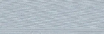 Настенная плитка WAVE AZUL Rect.