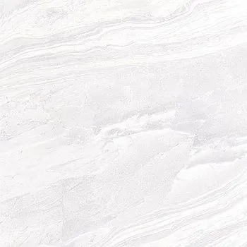 Керамогранит Xian Lux 60 Ice