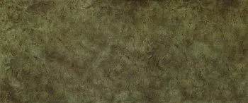 Настенная плитка Patchwork brown wall 02 (010101004088)