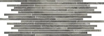 Декор Charme Deluxe Grigio Orobico Strip (610110000645)