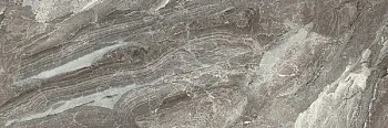 Настенная плитка NAIROBI GREY
