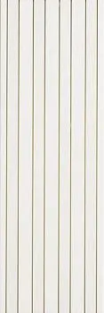 Декор NEW ENGLAND BIANCO REGIMENTAL DIANA DEC EG331RDD