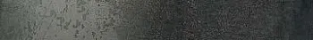 Бордюр 610090001309 Heat Steel Listello Lap 7.2х60