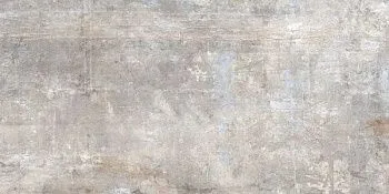 Керамогранит GREY RET (J88001)