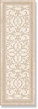 Плитка Crema marfil Concept
