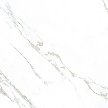 Керамогранит CALACATTA NATURALE RETTIFICATO 83026