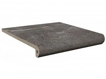 Фронтальная ступень PELDANO ML ALBAROC HULLA C-3