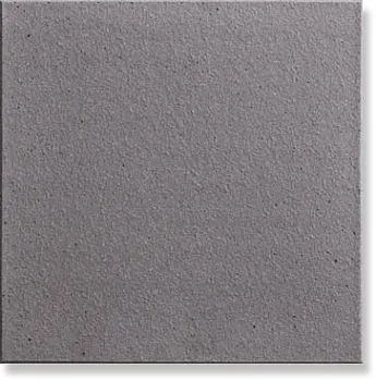 Клинкер Pav.Granit (th-15)