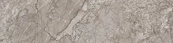 Керамогранит BRECCIA BRAQUE RET 085M8R