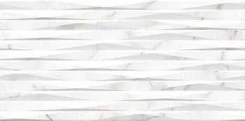 Настенная плитка рельефная Grigio (TWU09GRG017)