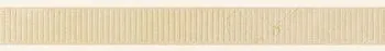 Бордюр Inspiration Beige listwa Strukturalna 30