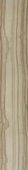 Напольная плитка Pav. STRIATTO BEIGE