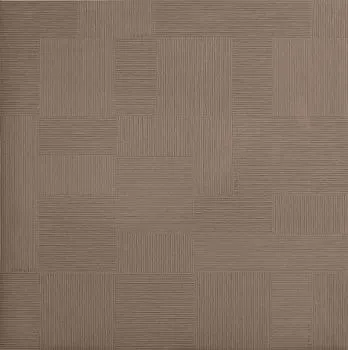 Керамогранит GOLD MARRONE (36501)
