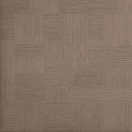 Керамогранит GOLD MARRONE (36501) (изображение)