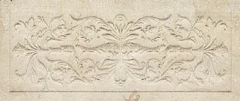 Настенный декор PJF-DH003-BJHG Carving Super Ivory Country