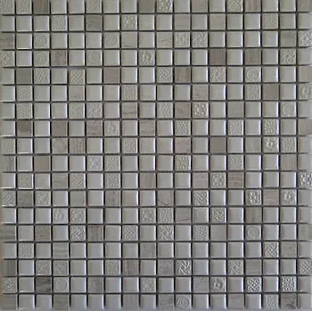 Мозаика CMX111 (15x15)