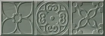 Декор Bulevar Altair Jade Decor