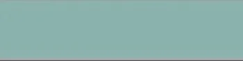 Настенная плитка STRIPES LISO XL TEAL (123817)