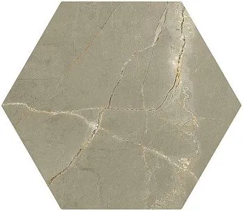 Керамогранит PULPIS TAUPE HEX (78800324)